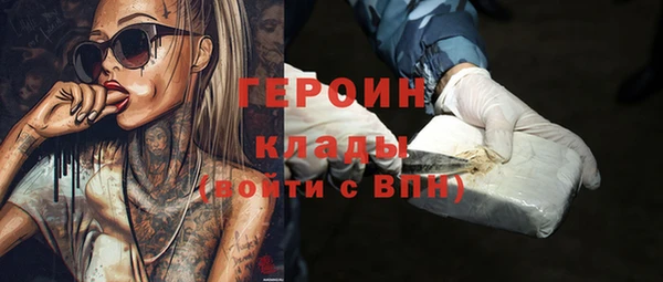 стаф Богданович