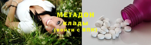 стаф Богданович