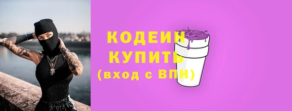 стаф Богданович