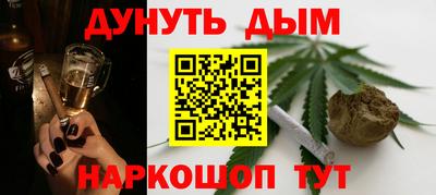 тгк Среднеуральск