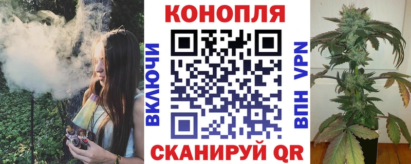 где можно купить наркотик  Свободный  маркетплейс клад  Конопля THC 21% 